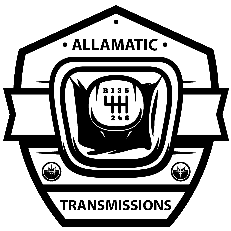 Allamatic Transmissions