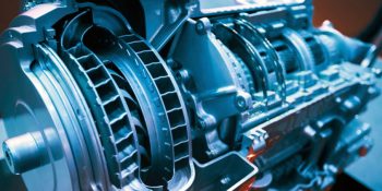 Allamatic Transmissions: Your One-Stop Shop for Transmission Rebuilds and More