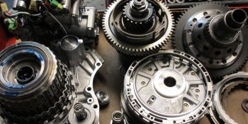 Transmissions Repair Shops in Melbourne, Florida: How to Choose the Best One